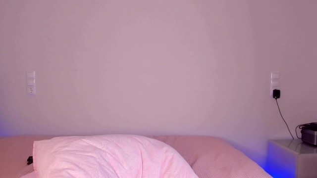 _jikey_ November-18-2020 12-52-10 @ Chaturbate WebCam